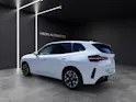 BMW X3 30e xDrive