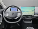 JAC E30X Electric