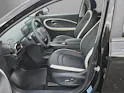 JAC E30X Electric