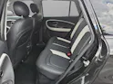 JAC E30X Electric