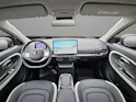 JAC E30X Electric