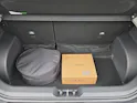 JAC E30X Electric
