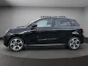 JAC E30X Electric