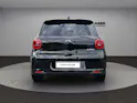 JAC E30X Electric