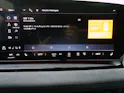 Audi Q6 e-tron S line quattro