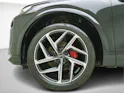 Audi Q6 e-tron S line quattro