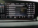Audi Q6 e-tron S line quattro