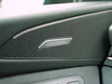 Audi Q6 e-tron S line quattro