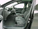 Audi Q6 e-tron S line quattro