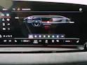 Audi Q6 e-tron S line quattro