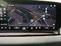 Audi Q6 e-tron S line quattro