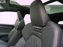 Audi Q6 e-tron S line quattro