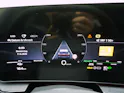 Audi Q6 e-tron S line quattro