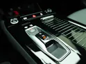 Audi Q6 e-tron S line quattro