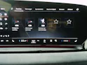 Audi Q6 e-tron S line quattro