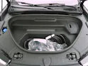 Audi Q6 e-tron S line quattro