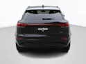 Audi Q6 e-tron S line quattro