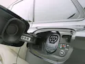Audi Q6 e-tron S line quattro