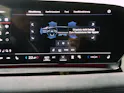 Audi Q6 e-tron S line quattro