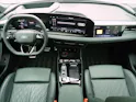 Audi Q6 e-tron S line quattro