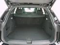 Audi Q6 e-tron S line quattro