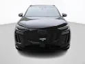 Audi Q6 e-tron S line quattro