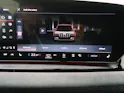 Audi Q6 e-tron S line quattro