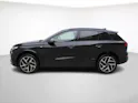 Audi Q6 e-tron S line quattro