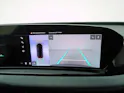 Audi Q6 e-tron S line quattro