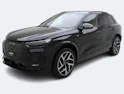 Audi Q6 e-tron S line quattro