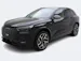 Audi Q6 e-tron S line quattro