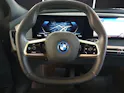 BMW iX xDrive40
