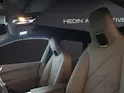 BMW iX xDrive40