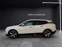 BMW iX xDrive40