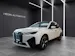 BMW iX xDrive40