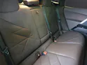 BMW iX xDrive40