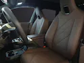 BMW iX xDrive40
