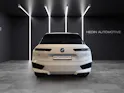 BMW iX xDrive40