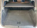 BMW iX xDrive40