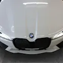 BMW iX xDrive40