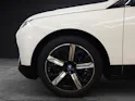BMW iX xDrive40