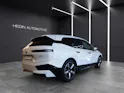 BMW iX xDrive40