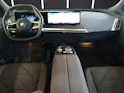 BMW iX xDrive40