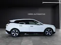 BMW iX xDrive40