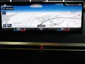 BMW iX xDrive40