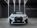 BMW iX xDrive40