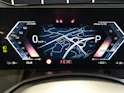 BMW iX xDrive40