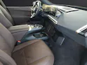 BMW iX xDrive40