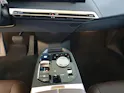 BMW iX xDrive40