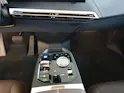 BMW iX xDrive40